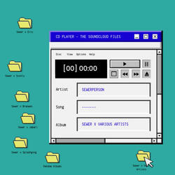 im trying to eat healthy