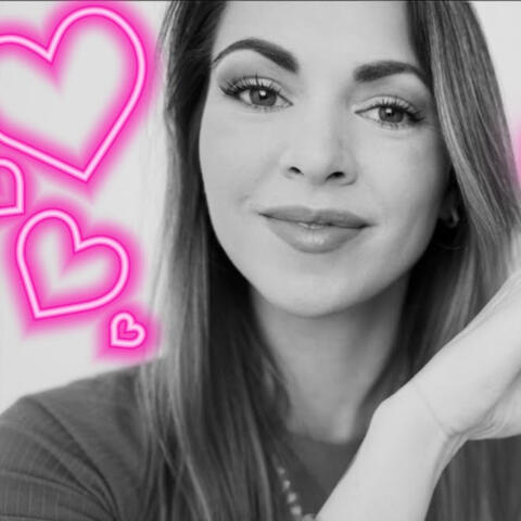 The ASMR Matchmaker | Personality Test, Love Languages, Would You Rather... (Soft Spoken RP)