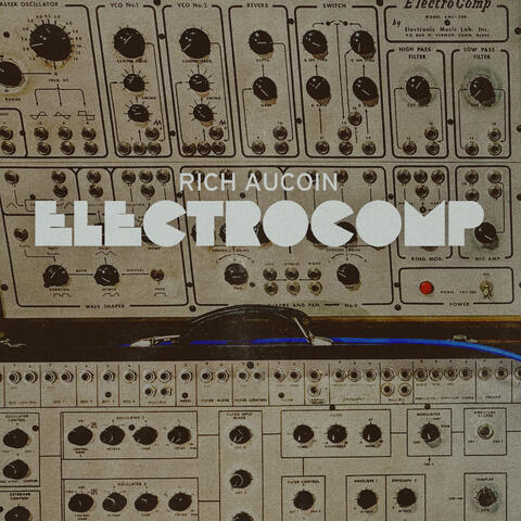 ElectroComp