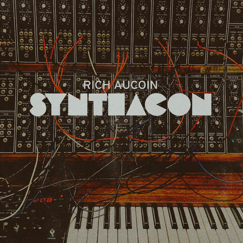 Synthacon