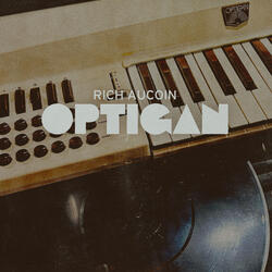 Synthacon