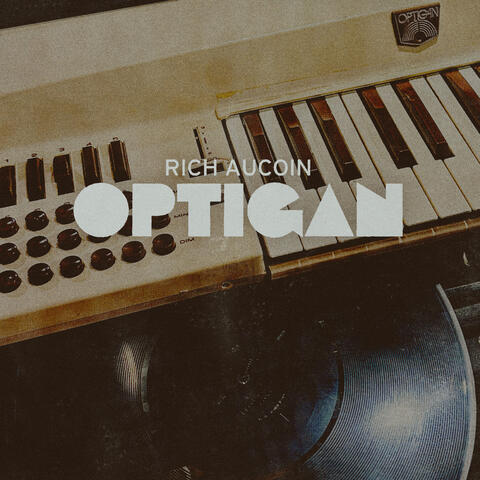 Optigan