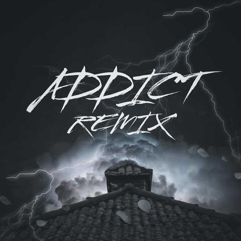 ADDICT