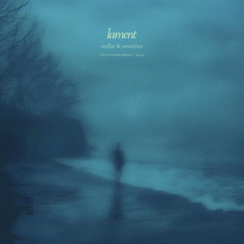 lament