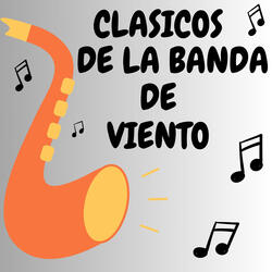 Popurri/ Cuatro Vidas/ Traigo Un Amor/ La Valentina/ El Buey Palomo/ El Jarabe Tapatio/ Baile Del Diablo