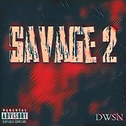 Savage 2