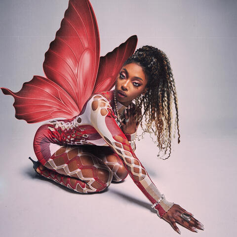 Butterfly Effect
