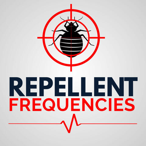 Sounds To Stop Bedbugs