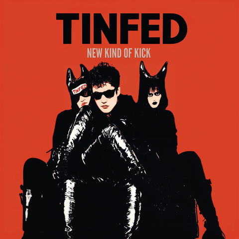 Tinfed