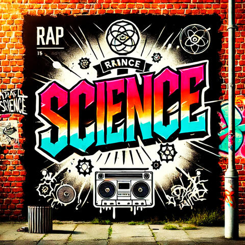 Science