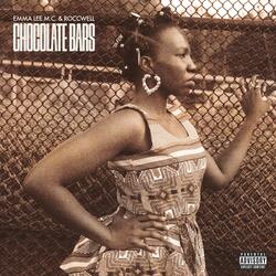 Like It's '93 (feat. Masta Ace)