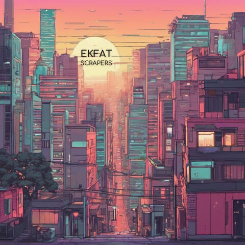 Scrapers