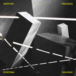 prologue
