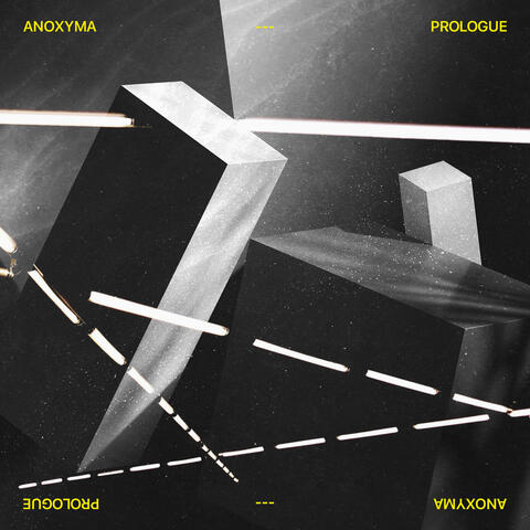 prologue