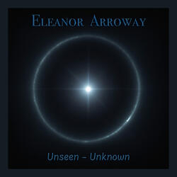 Unseen - Unknown