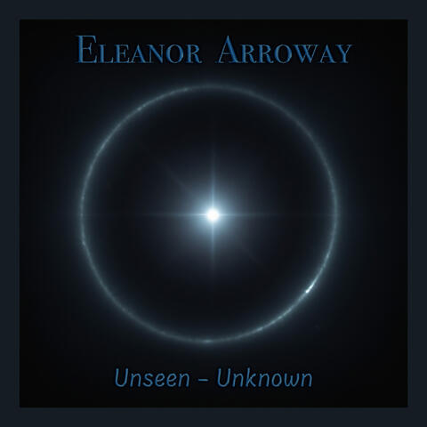 Unseen - Unknown