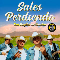 Sales Perdiendo