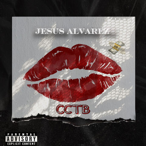 CCTB