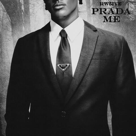 prada me
