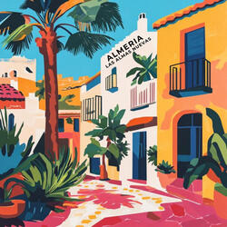 Almeria
