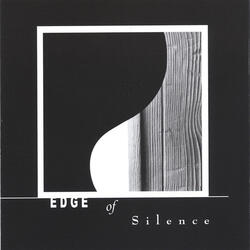 Edge of Silence - Part II