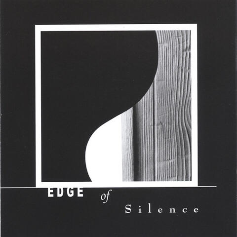 Edge of Silence