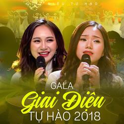 Thơ Tình Cuối Mùa Thu