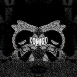 KOMIGO