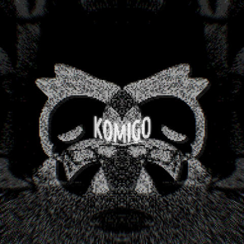 KOMIGO