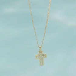 Online Jesus