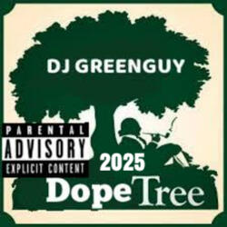 Til We Rise (Thug Shit)