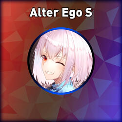 Alter Ego S