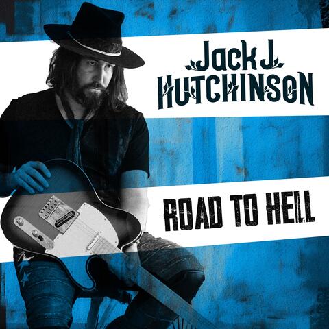 Road To Hell