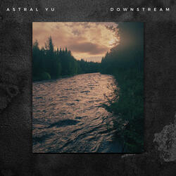 Downstream 432 Hz