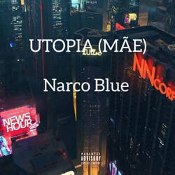 UTOPIA (MÃE)