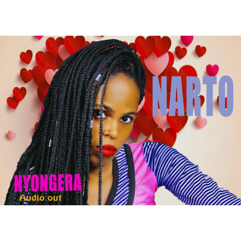 Nyongera