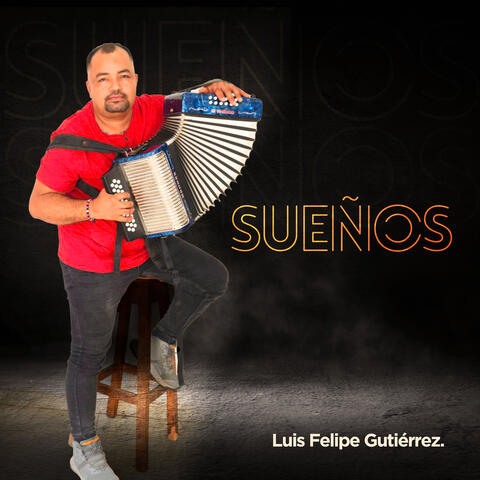 Sueños