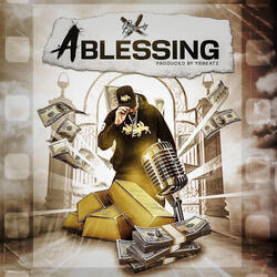 A Blessing