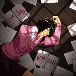 PRN