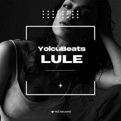 Lule