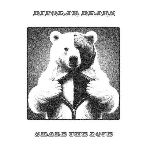 Share The Love
