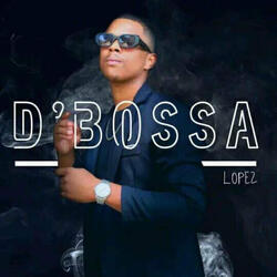 D'bossa