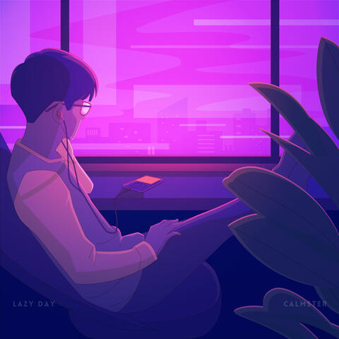 Lazy Day