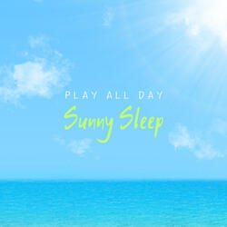 Play All Day