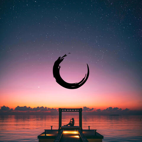 Stillness