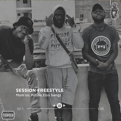 Session_freestyle