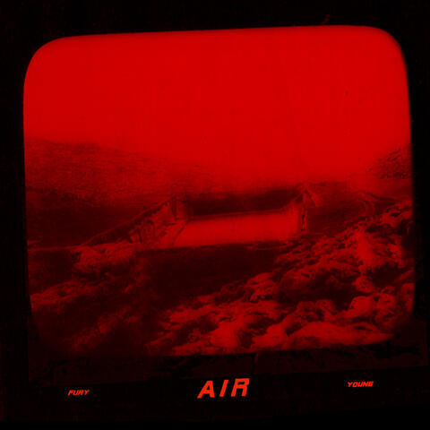 Air