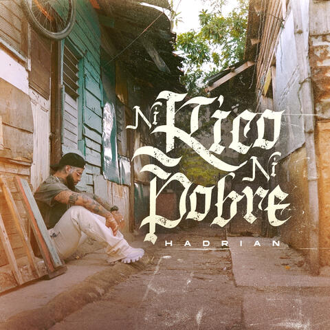 Ni Rico Ni Pobre