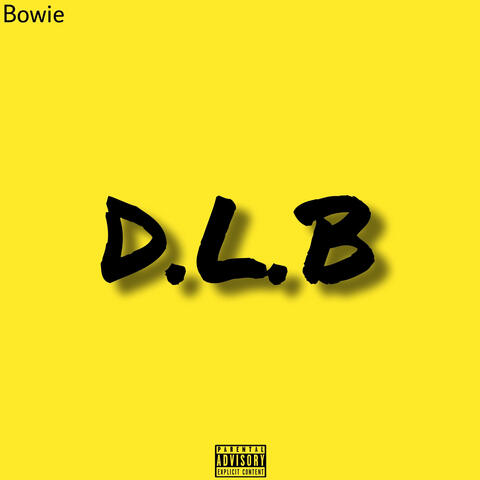 D.l.b
