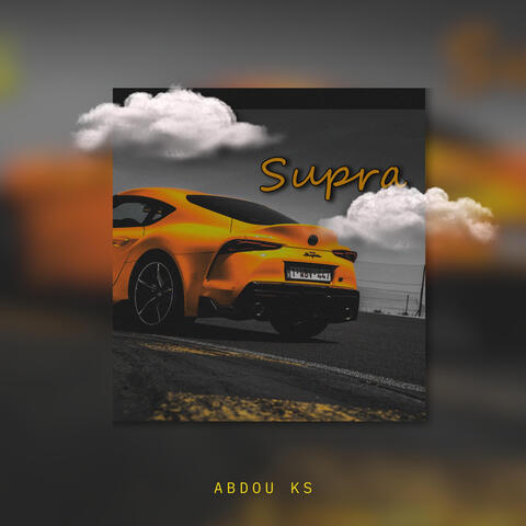 Supra